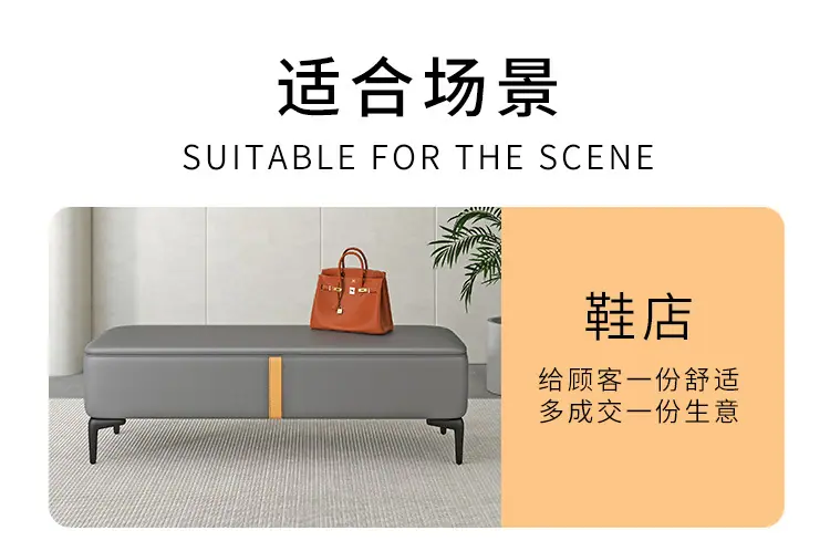 详情页_06.jpg