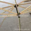 Suporte para Guirlanda 2m Altura da Perna 1.3m Suporte para Bolsas Material da Guirlanda Suprimentos Funerários Yunyang Atacado