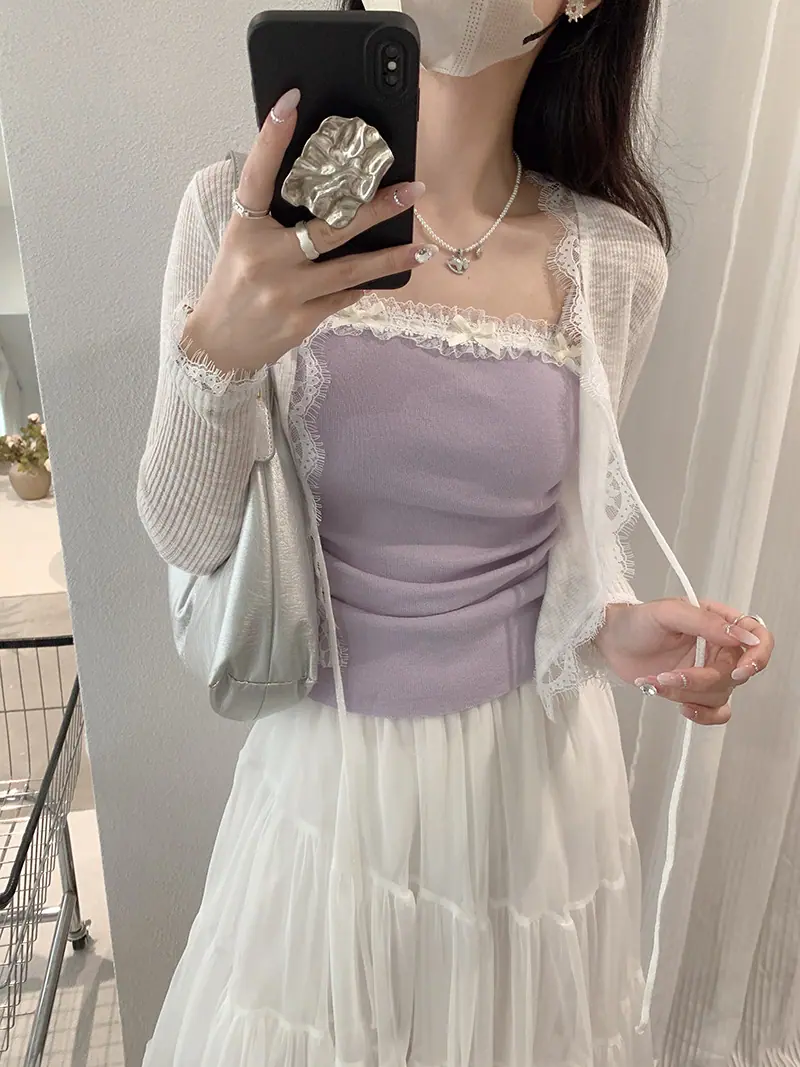 6973 (3).JPG