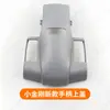 Acessórios do Pequeno Rei Kong de Zhongli: rodas de tração para empilhadeira elétrica, motores hidráulicos para empilhadeira e conjunto completo de acessórios para o manípulo da empilhadeira