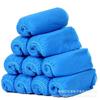 Capa de Sapato Descartável Atacado Doméstica Espessa Resistente ao Desgaste Respirável à Prova de Poeira Antiderrapante Novo Material Capa de Pé Descartável