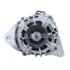 Adecuado para Modelos Modernos Hb201.0 de Tres Cilindros, Generador de Alta Calidad y Duradero 37300-04626 2723796