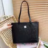 Bolso Grande Versátil de Gama Alta para Mujer 2025 Nueva Moda de Verano Bolso de Hombro tipo Tote de Axila Gran Capacidad Bolso de Hombro para Viajero