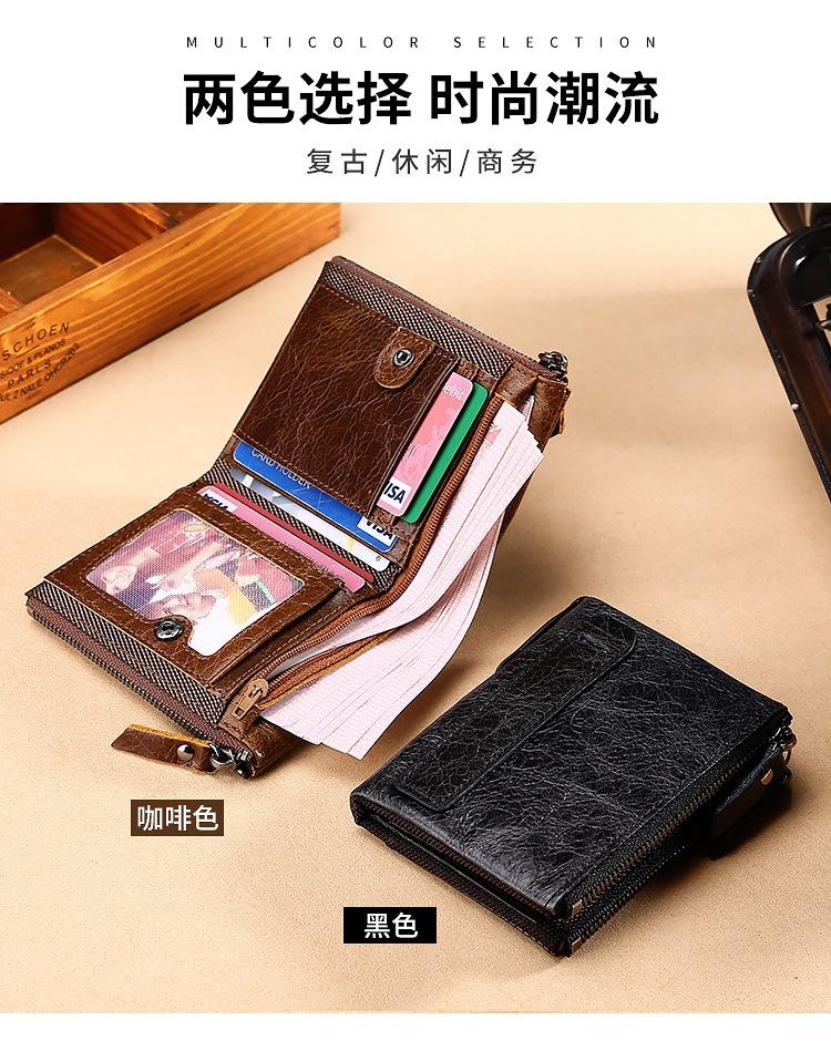 详情页_09.jpg
