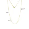 Collar de plata de ley 925 al por mayor para mujer, cadena de hueso de serpiente, diseño de nicho de alta gama, estilo ins, elegantes accesorios de joyería.