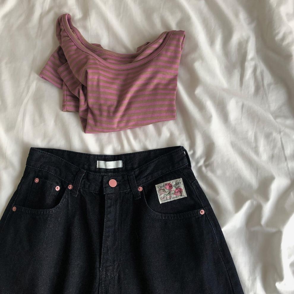 9ca4ca80-5b0f-4e43-b144-072a89649e3e.jpe