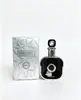 Perfume Feminino Popular de Longa Duração 2026 em Dubai Embalagem de Bolsa Mousuf Perfume Árabe de Luxo Atacado do Fabricante