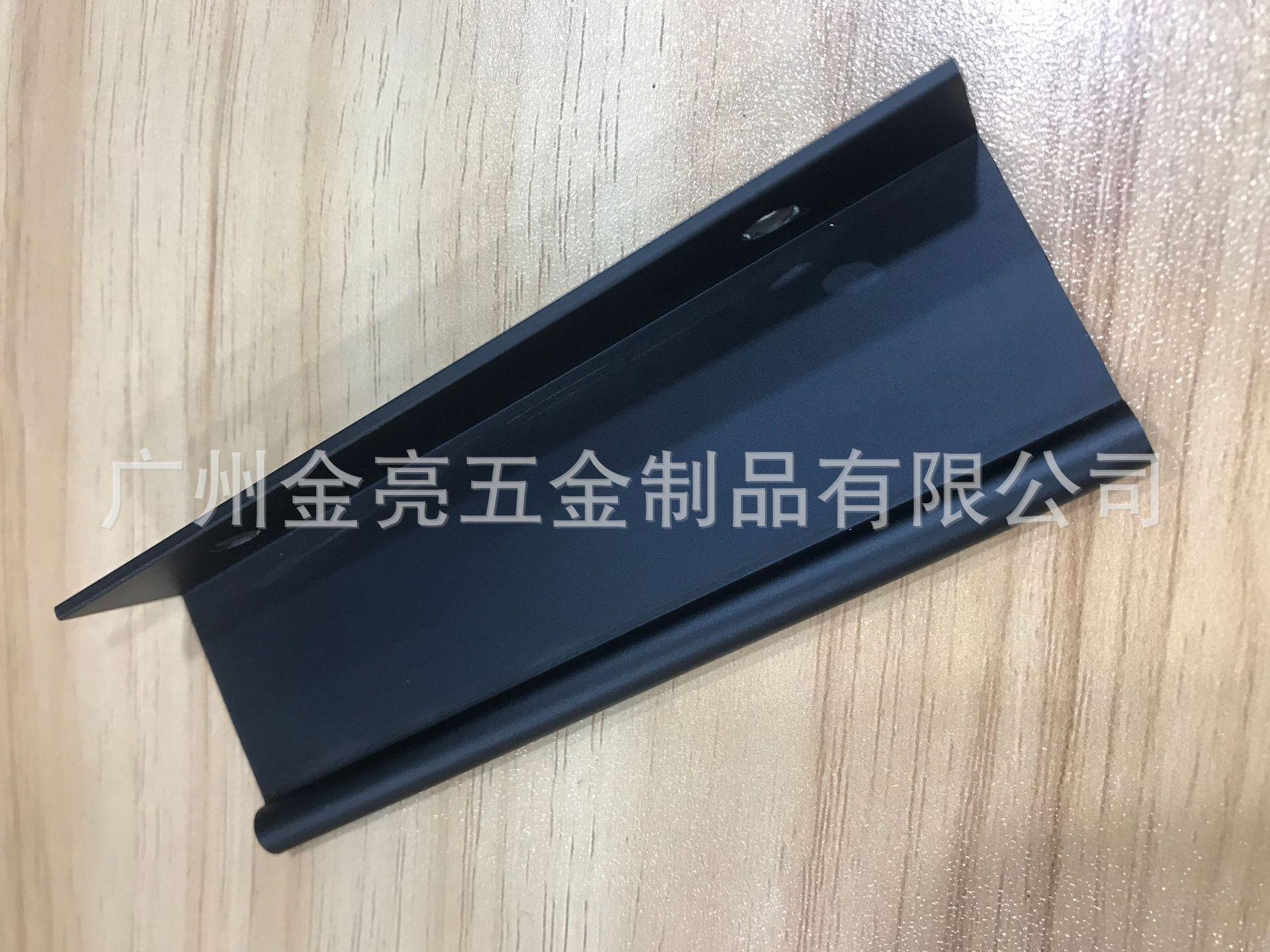 微信图片_2021030513410411.jpg