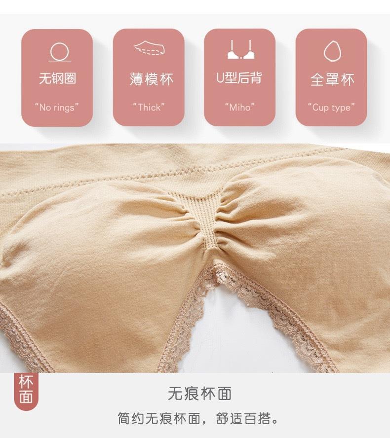 微信图片_20200704201308.jpg