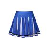 Disfraces de Animación Europeos y Americanos de Otoño para Mujer Tallas XS-XXL Tallas Grandes Faldas de Actuación Escénica Faldas Estilo Punk