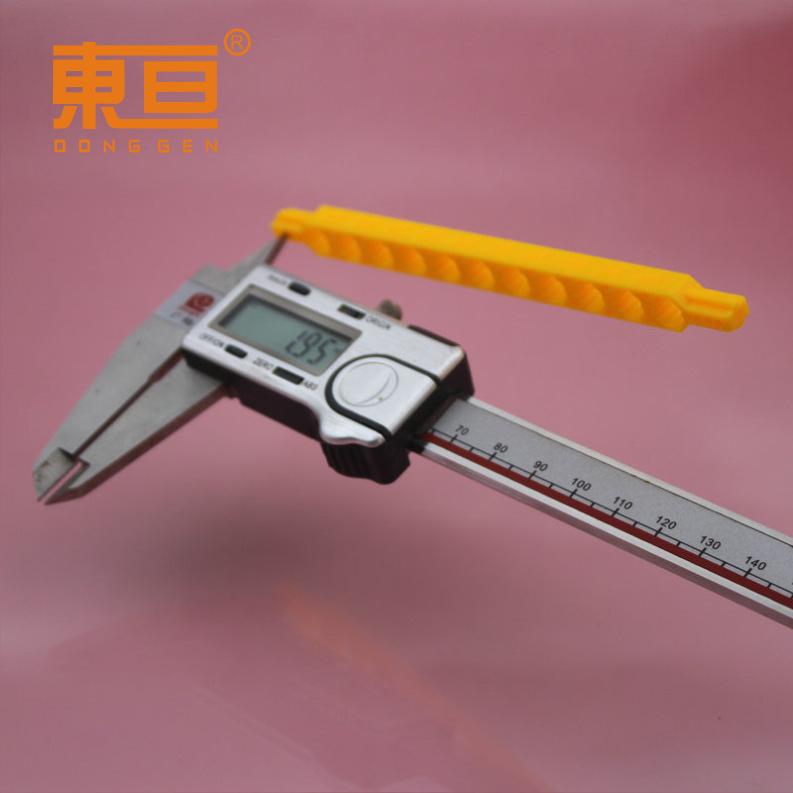 11KLG130107黄8.png