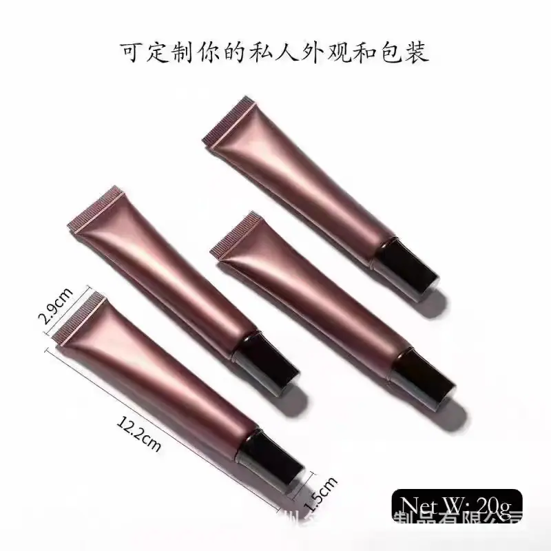 微信图片_20220401123852