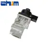 Adecuado para Válvula de Recirculación de Gases de Escape Subaru Válvula EGR Oe Mr578913, Egv913, Egr1672
