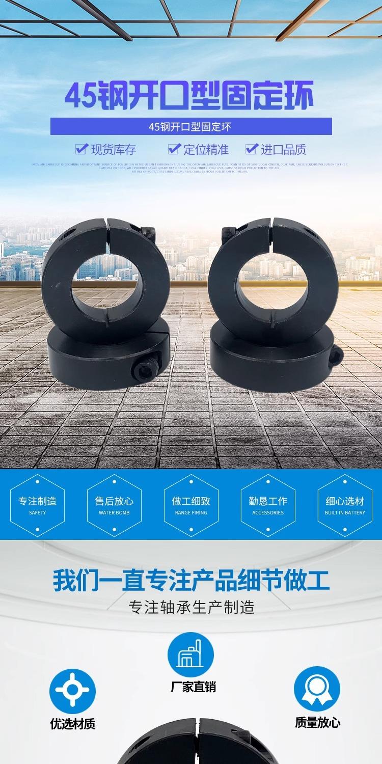 详情图片_1.jpg
