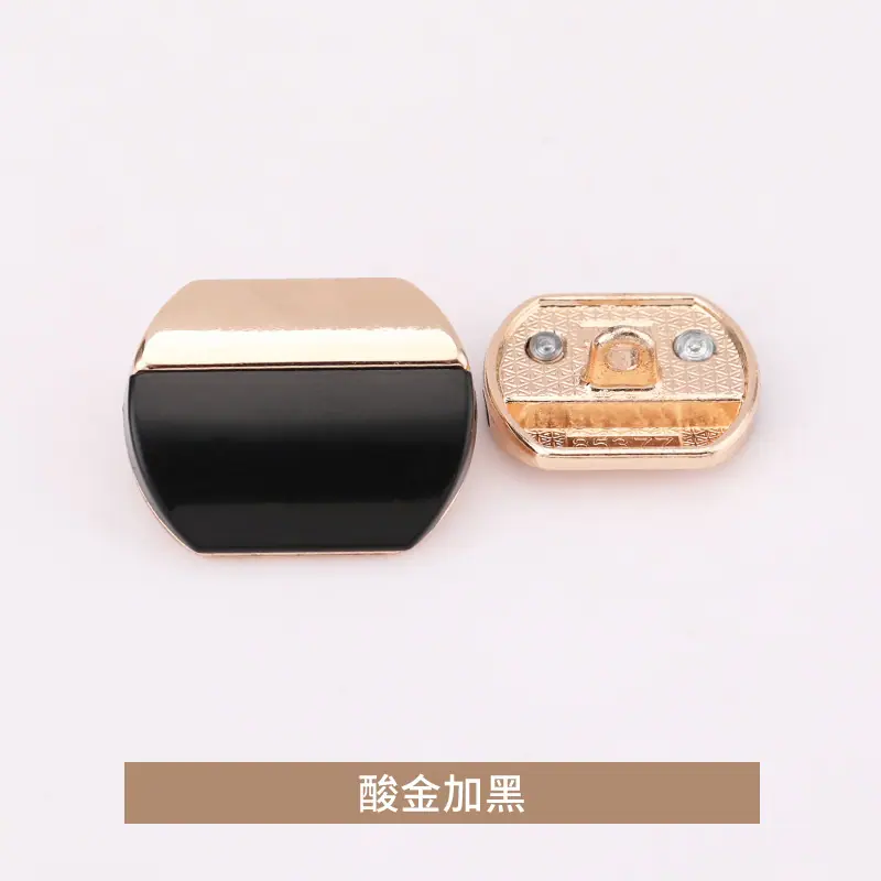 酸金加黑.jpg