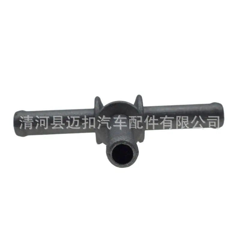 S737cd21ca27c412b9a344ffedf881