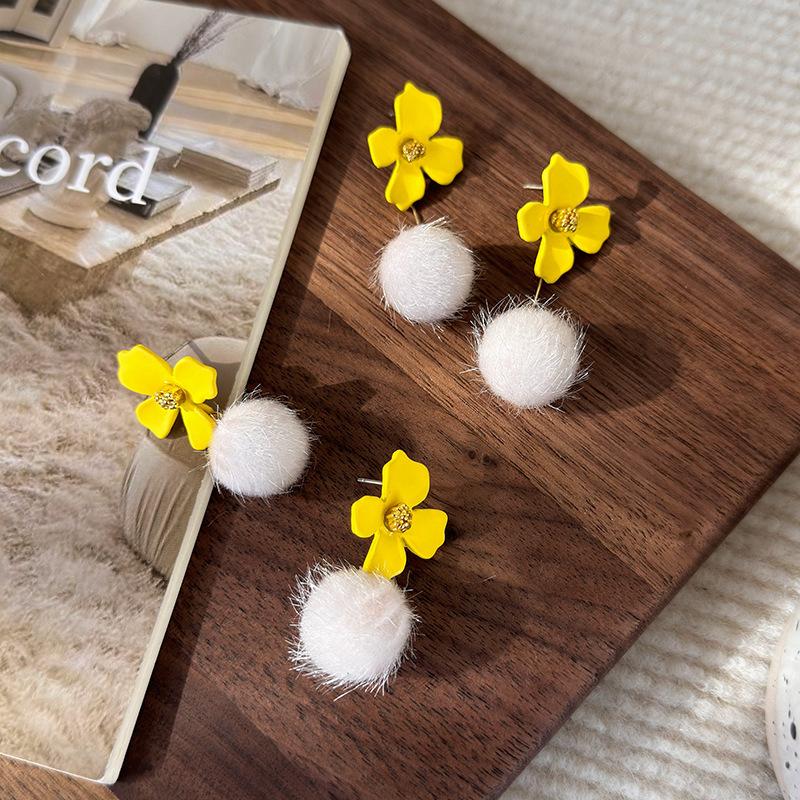 2023_11_15_13_36_IMG_3171