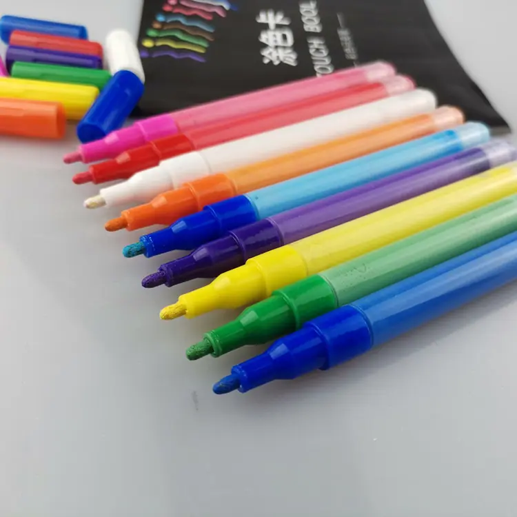 丙烯笔1