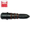 3069767 Adequado para Motor Diesel Nt855 Montagem de Injetor Common Rail de Combustível de Alta Pressão Marca Nova Fornecimento Atacado