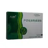 Zhongle Kangjian Gel Antibacteriano de Aloe Vera Gel Antibacteriano Feminino Fórmula Herbal Peça Única Dropshipping Estoque Novo