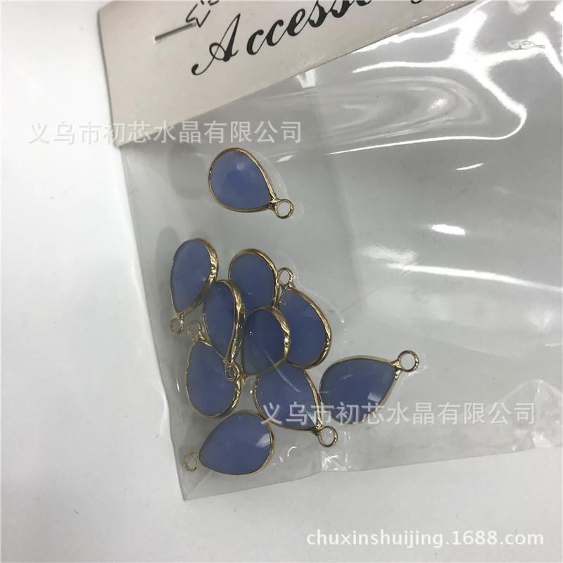 成品链子手机直拍