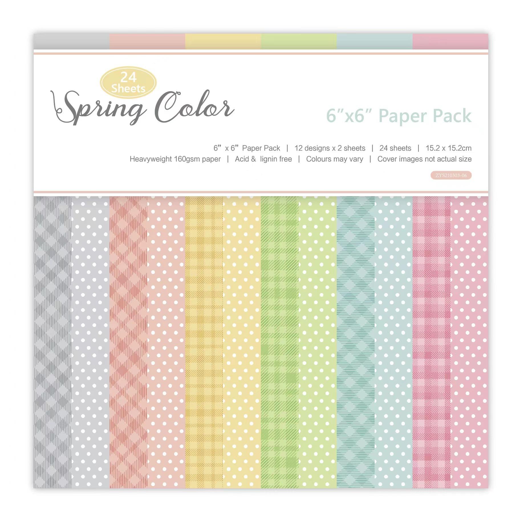 c3203c2b6b3d1542cff56e3dfb891d