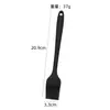 Cepillo de Silicona Transfronterizo Cepillo para Barbacoa Cepillos para Repostería Cepillo para Barbacoa de Silicona