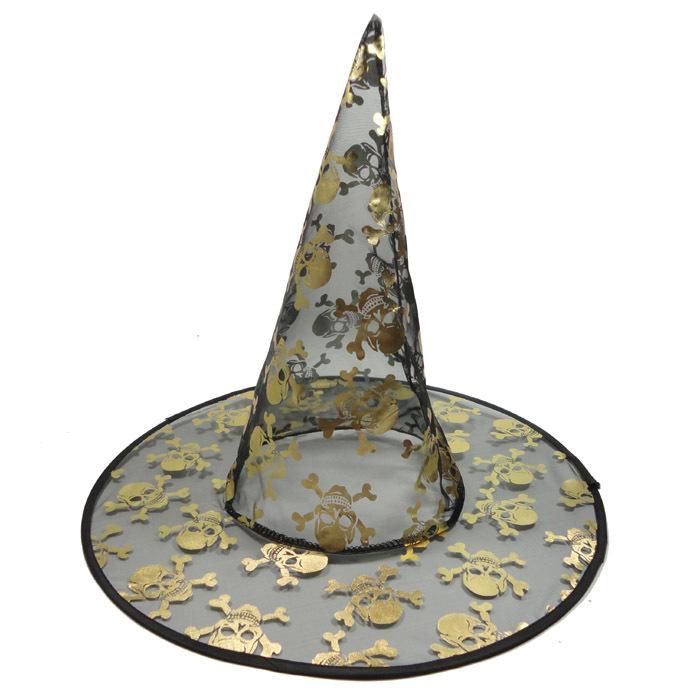 T26DBbXe0MXXXXXXXX_!!470248666