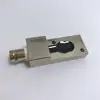 Detector de Ponto Morto Microcomputadorizado Cabeça de Sensor Sem Fio Punção de Alta Velocidade Sd401 Sd402 Cabeça de Sensor de Inspeção