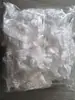Funda de Lluvia para Vehículo Eléctrico, Engrosada y Resistente a la Suciedad, Tela para Sombrilla y Lluvia, Funda Impermeable y a Prueba de Polvo, Cubierta Mate Antifouling y Duradera para Bicicleta Eléctrica