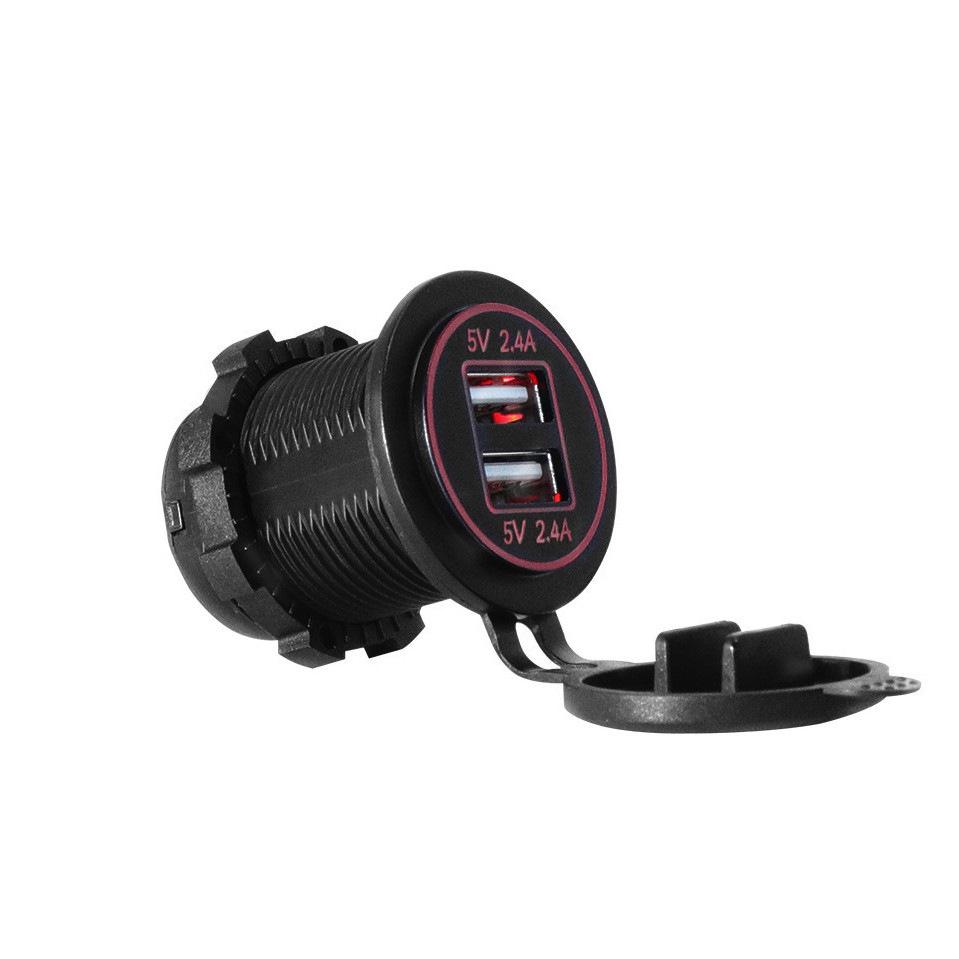 新款4.8A双USB (8)