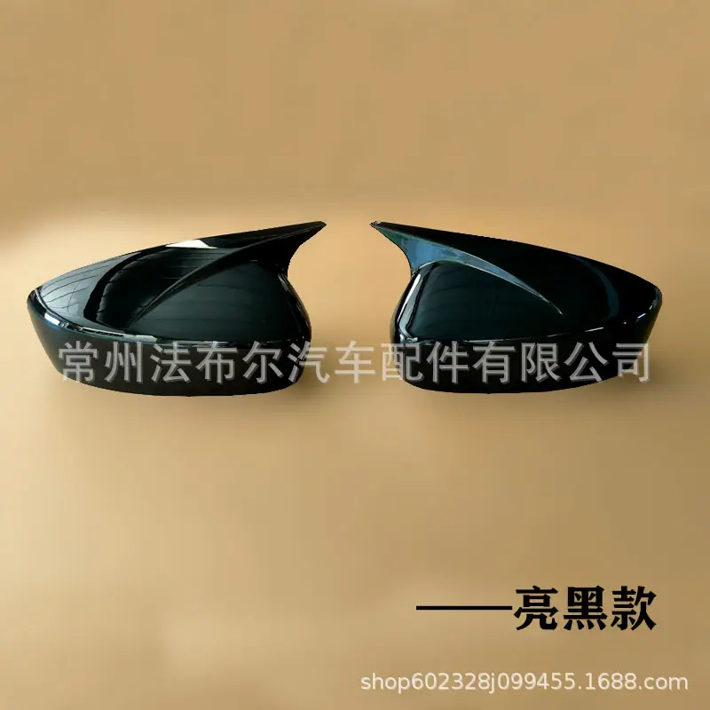 主图2.jpg