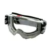 Venta al por mayor del fabricante 2026 Nuevo modelo Gafas para exteriores Multicolores Gafas a prueba de viento para motociclismo y deportes 100%