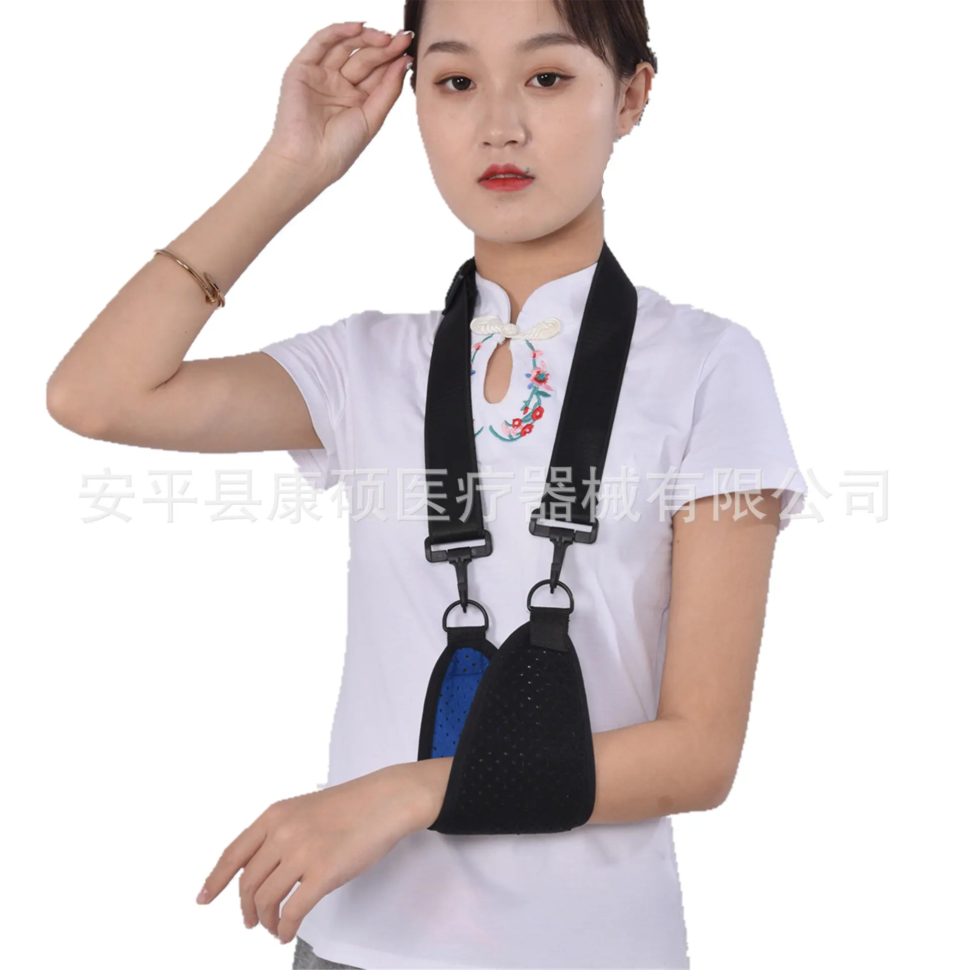 YC1_1749_副本.jpg