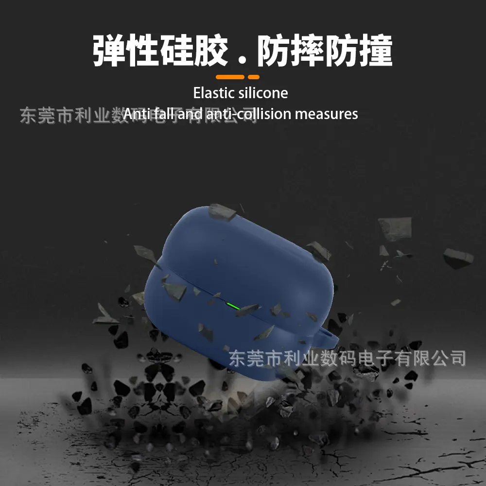 主图29.jpg
