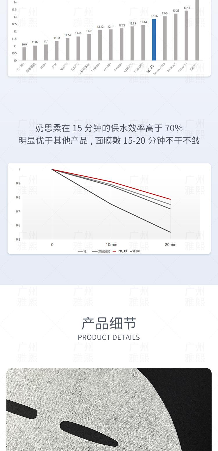 详情页_04.jpg