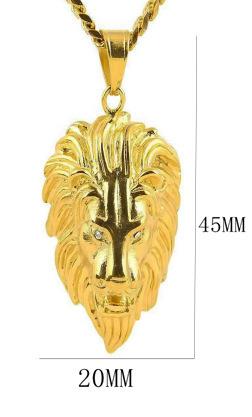 QQ截图20230320011431