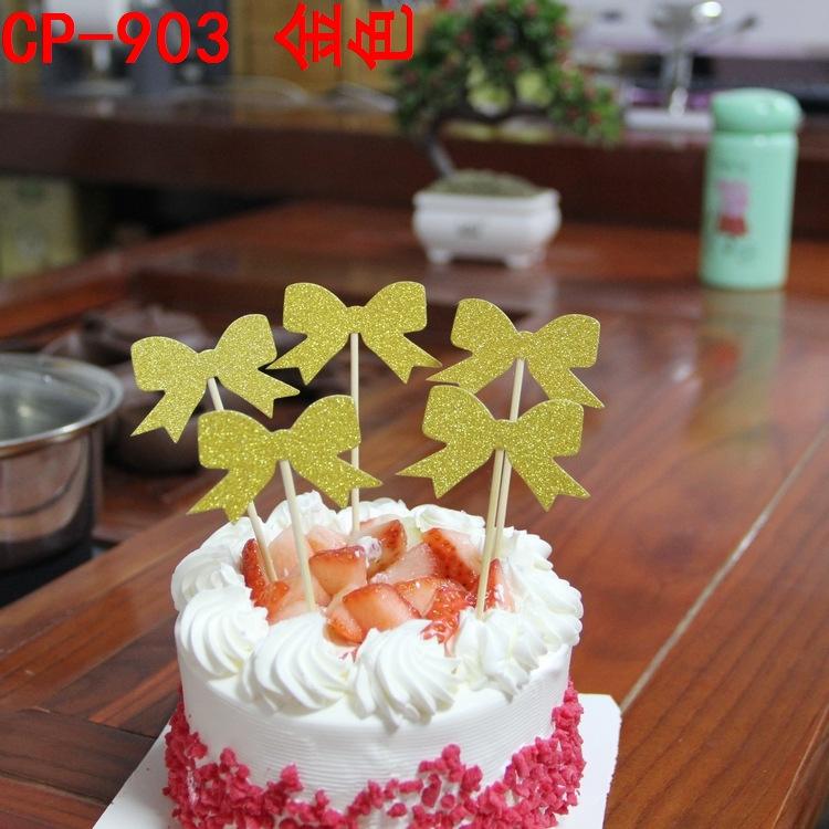 6-11