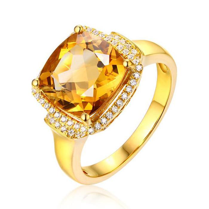 12914747855_701340731