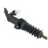 Cilindro Escravo da Embreagem Adequado para Bmw 1 3 5 6 X1 X3 21526756456 6775872 6785964