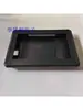 Pantalla Táctil de Cristal Líquido LCD de 7 pulgadas Carcasa 210