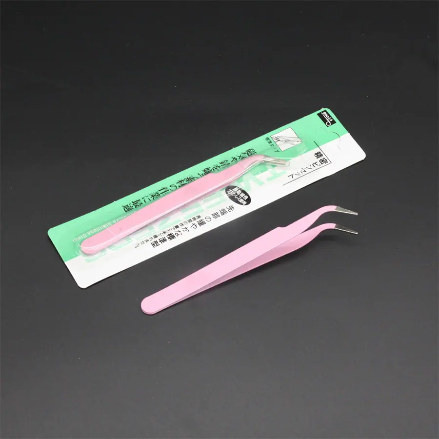 GOOI红1 (4).JPG