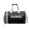 Bolsa de Viaje Ligera de Gran Capacidad para Equipaje de Mano Bolsa para Deportes al Aire Libre Fitness Yoga Bolsa para Madres Embarazadas