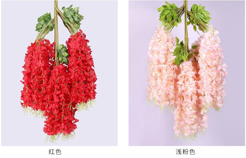 加密款紫藤花_08