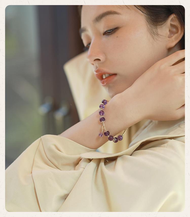 vsl1551详情_07.jpg