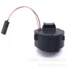Adecuado para Magotan, Sagitar, Superb, Golf 6 Interruptor de Quemacocos 1Kd959613 8Iu 1K0 959 613C81U