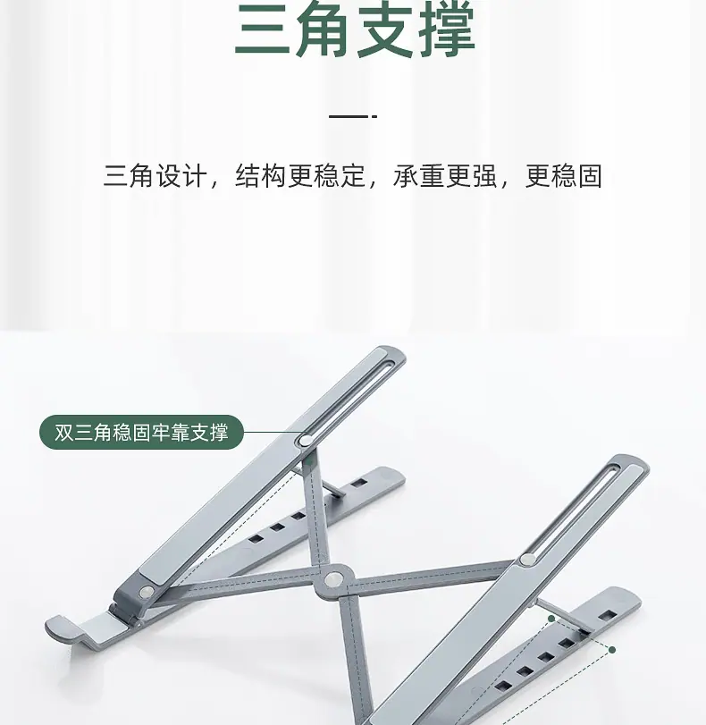 详情页_08