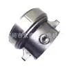Rolamento de Embreagem Automotivo, J7516010307, Bs1610-038, J75-1601030-7