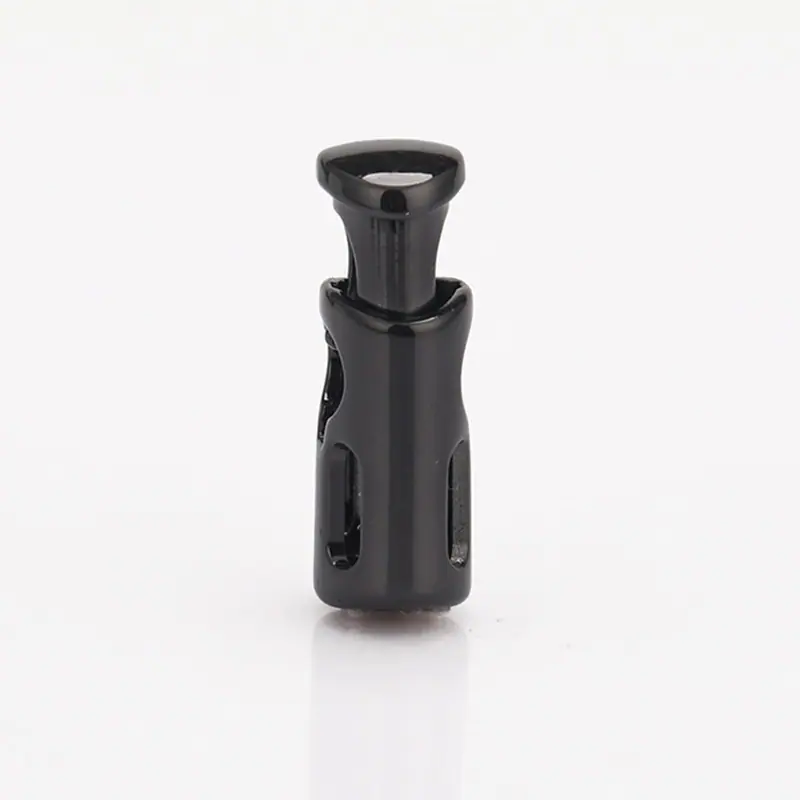 K23A7530.jpg