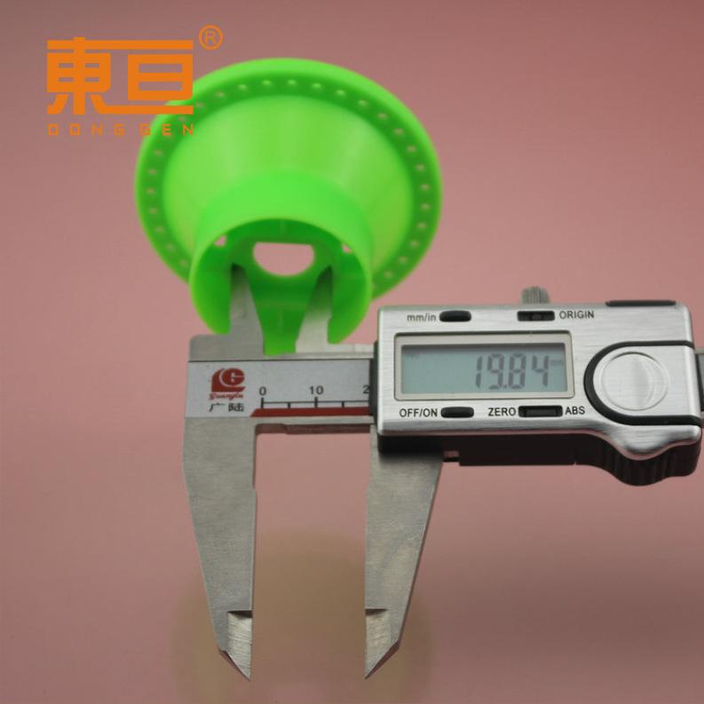 GLTG6336绿7.png